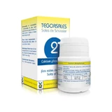 Tegor Tegorsales 2 Calcium Phosphate, 350 Tablets