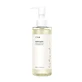 Ulei de curățare Anua Heartleaf Pore Control , 200 ml