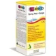Ineldea Pediakid Spray pentru gât 20Ml