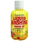 Natures Plus Vitamine D3 Liquid Sunshine, 473 ml