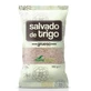 Soria Naturel Son de Blé Grossier 350Gr