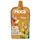 Mogli Smoothie Manzana Platano Canela 6Udsx120Gr Demet**
