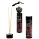 Extase Ulei de stimulare senzuală Cuba Libre 100Ml