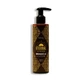 Aoklabs Bronzgelia Autobronzant 200M