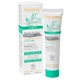 Florame Purete Masque purifiant au charbon 2In1 65Ml