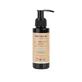 Arganour Gel nettoyant visage, 100 Ml