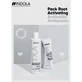 Pack professionnel anti-chute Indola