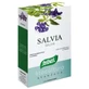 Santiveri Sage 40Cap