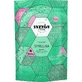 Syzygy Supliment alimentar Spirulina organică certificată pulbere , 500 g