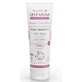 Dhyvana Family Shampooing avec baies d'Açai et Goji 200Ml