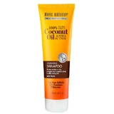 Repair shampoo, with Coconut Oil, Shea Butter and Biotin, 250 ml, Marc Anthony