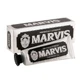 Marvis Amarelli Pastă de dinți cu lemn dulce 25 ml, Travel Size