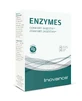 Ysonut Enzime, 40 Capsule
