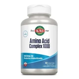 Kal Amino Acid Complex, 100 Tablets