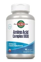 Complex de aminoacizi Kal, 100 tablete
