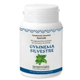 Serpens Gymnema 90 Capsules