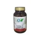 Cfn Caprilic Complex 785 Mg , 60 capsule
