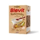 Blevit Multicereales Con Miel Y Frutas, 500gr
