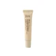 Skin Generics Traitement solaire pour les lèvres, 10 ml