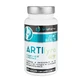Lyrapharma Artilyra, 30 gélules végétales