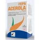 Fepadiet Fepa-Acerola 60 Tablete