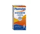 Pharmaton Man 30 comprimate