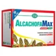 Trepatdiet-Esi Artichofamax (Artichaut) (Ext. sèche) 60Comp