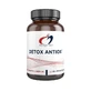 Designs Detox Antiox , 60 capsule