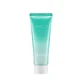 Mizon Cicaluronic Schuimende Reinigingsgel met laag pH-gehalte, 120 ml