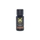 Atelier Chèvrefeuille Huile Essentielle Bois de Cèdre 15Ml. Bio Kimera