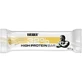 Weider Weider Protein 32% Banana Bar 12Ud