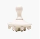 Mi Rebotica Body Massager