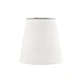 Aromatherapy Associates The Atomiser, 1 unité