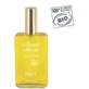 Gamarde Huile sèche satinée 100Ml. Bio