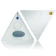 Bijoux Horoscop Horoscop Horoscop Kit Săgetător