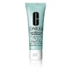 Clinique Crème anti-imperfections boutons, 50 ml