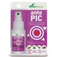 Soria Natural Antepic Lotion de protection anti-moustiques 50Ml