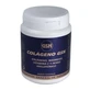 Gsn Collagen Gsn Avec Acide Hyaluronique Orange 340Gr