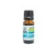 Natura Premium Huile Essentielle Pin Sylvestre Bio , 10 ml