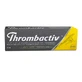 Gel Thrombactiv 70 ml