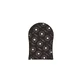 Moriz Gant applicateur, 1