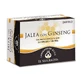 El Naturalista Royal Jelly cu ginseng 48 capsule
