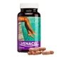 Higifar Venacel , 60 capsule