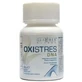 Glauber Pharma Oxistres 30 Comprimés