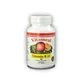 Vitameal Vitamina B12 500Mcg. 100 Tablete
