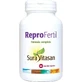 Sura Vitasan Reprofertil Ulas , 60 capsules