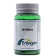 Erlingen Defined Base 83B 60 Tablete