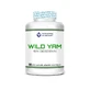 Scientiffic Nutrition Wild Yam 500Mg , 60 capsule