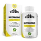 Vit.O.Best Nutri Mind , 60 capsule