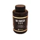 Comdiet My Omega 1000Mg (3-6-9) 80Caps